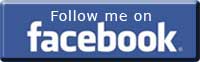 FollowMe-on-Facebook