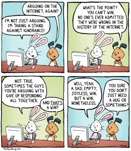 arguing-internet